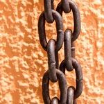 Slavery, the Left, and Truth