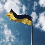 On the Argument That We Shouldn't Be Aiding a Corrupt Country