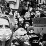 The 34 Professors Who Protested My Speaking at Arizona State University