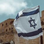 German Nazism's Successor: Islamic Nazism