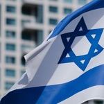 19 Years Ago, the Los Angeles Times Published a Column on Antisemitism on American Campuses
