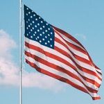 The Left and Chaos