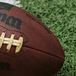The Super Bowl Will Again Feature Two 'National Anthems'
