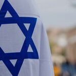 Israel As 'A Pariah' Among the Nations
