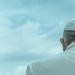 The Pope Hopes No One Is in Hell. We Should.