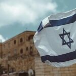 The Genocide Libel Is the Blood Libel of Our Time