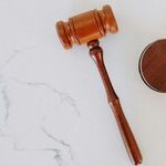 America Has Its First Show Trial