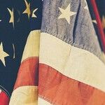 A Great Convention -- With One Big Mistake