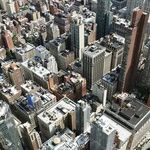 Almost Half of NYC Bus Riders Don't Pay: An Explanation