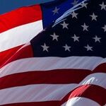 The Left's Misdefinition of Americanism