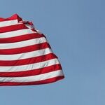 The Assassination of Charlie Kirk and the Violent Movements We Must Denounce