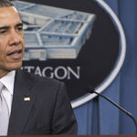 For Obama, It's Not Delusion, It's Purpose
