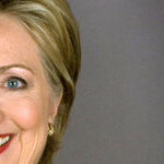 Hillary Is the Islamic State's Best Recruitment Tool