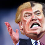 How Attitude Trumped Conservative Thought