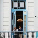 The Day Freedom Died in Cuba