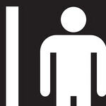 Your Daughter Must Pee Next to a Man, and You Will Be Compelled to Agree