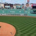The Left's Thought-Fascism Hits ESPN
