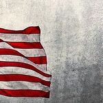 What Is Democratic?