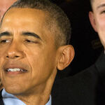 For Obama, Leftist Rhetoric Is Always Innocent and Conservatives Are Always Guilty