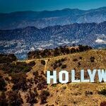 The Astounding Hypocrisy of Hollywood, the Media and the Democrats on the Trump Tape
