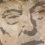 Will Conservatives Stand up to Trump if They Must?