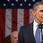 Obama Tries to Define Away Reality, but Reality Wins