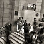 The Anti-Science Mainstreaming of Mental Illness