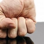 The Left Won't Stop Threatening Violence Against Trump