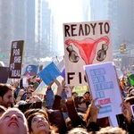 The Left's Vagina-Based Politics Demeans Women