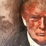 How Presidents Shape Their Administrations