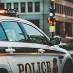 Are We on the Verge of Violence?