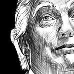 When Does Trump Become the Establishment?