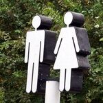 The Insanity of the Left's Child Gender-Confusion Agenda