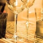 On Human Nature and Mike Pence's Dinner Partners