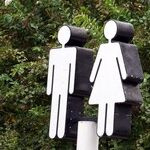 No, You're Not a Bigot If You Only Want to Have Sex With People to Which You Are Attracted