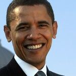 Trump Didn't Ruin the Media. Obama Did