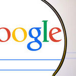 Google's Leftist Goggles Leave Googlers Agog