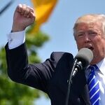 Instability Is Not Unpredictability
