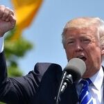 President Trump and the Politics of Attitude