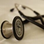 Democrats' Newest Plan: Nationalized Health Care