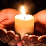 The Power of Good