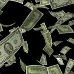 Fiscal Responsibility or Lower Taxes?