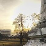 What the Latest Stupid Government Shutdown Means