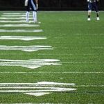 On the Super Bowl and the Social Fabric