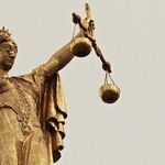 The Death of the DOJ and the FBI