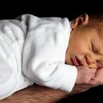 Who Controls Your Kids' Lives?