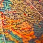 The Suicide of Europe