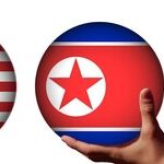 Trump's Triumph or Kim's Coup?