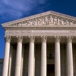 Supreme Court: Be Polite When You Violate Others' Rights