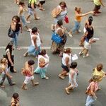 The Rise of the Mob